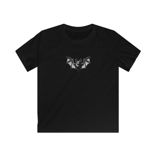 Childe Bat Tee