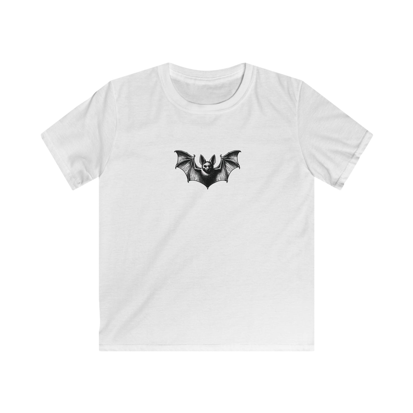 Childe Bat Tee