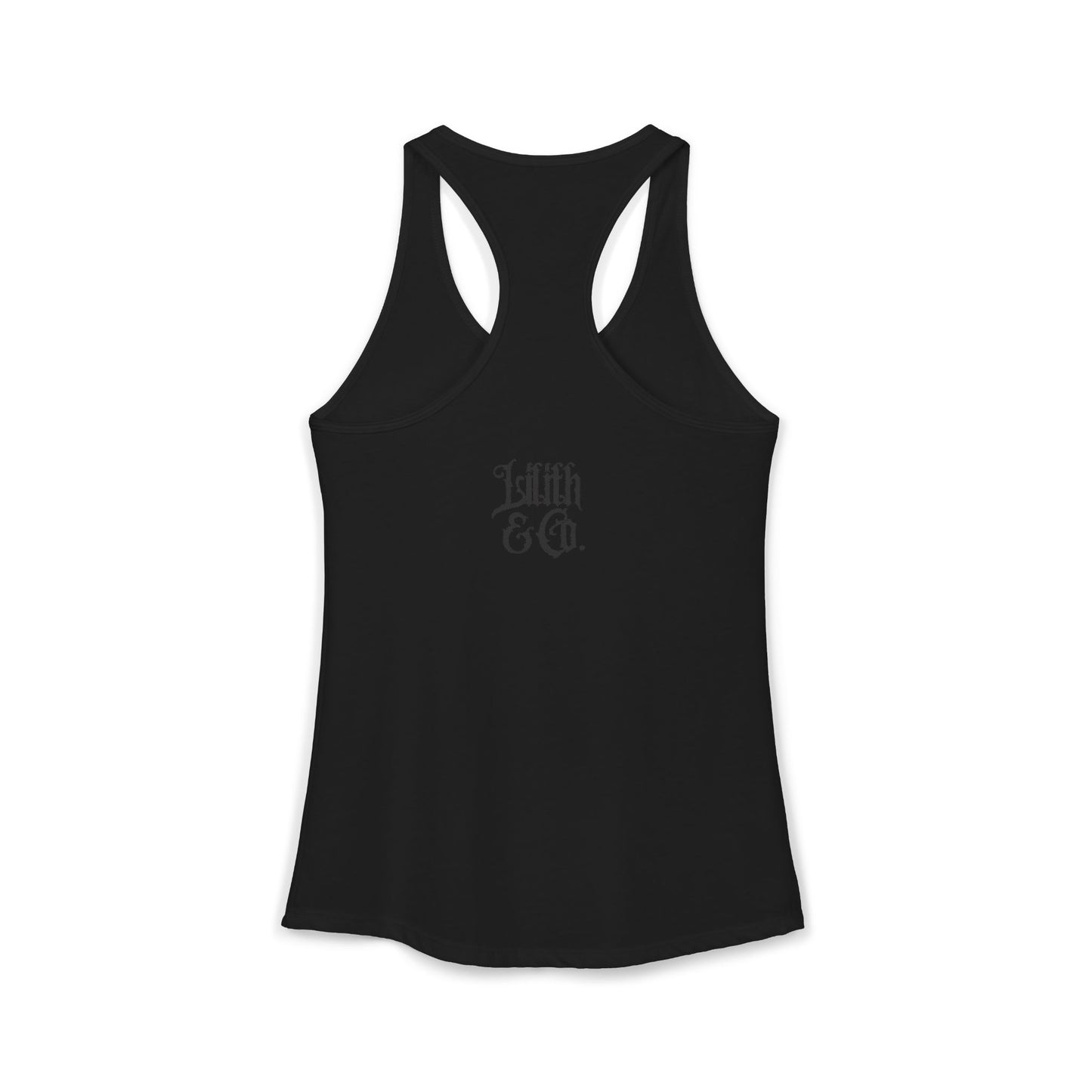 Goddess Tank