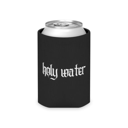 Holy Water Koozie