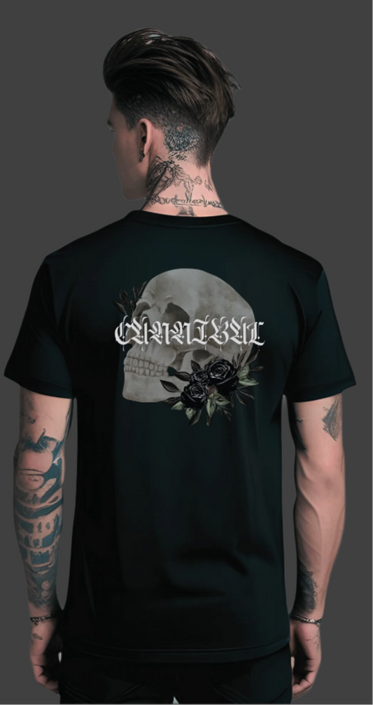 The Cannibal Tee